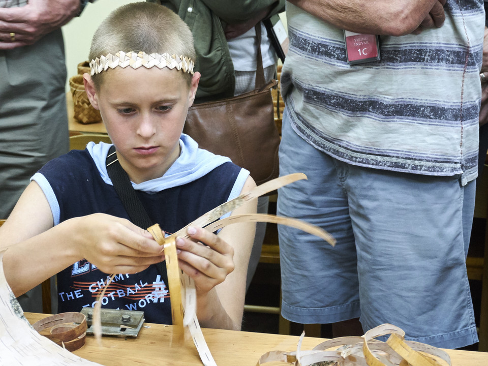 20130606-155223•Children's Art Centre•Kirillov•Vologda•Russia